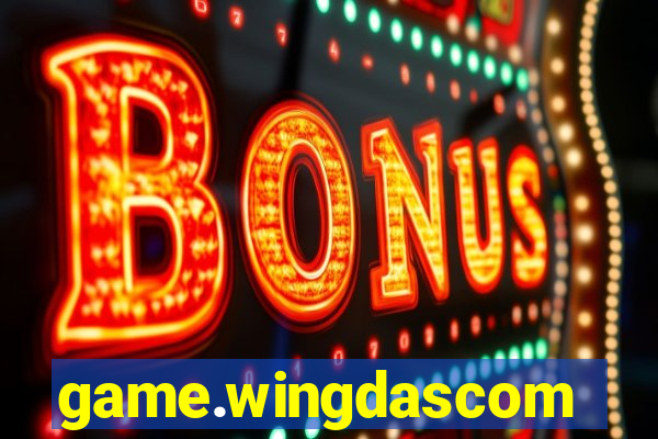 game.wingdascom