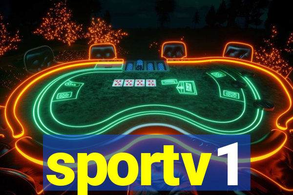 sportv1