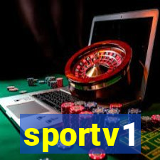 sportv1