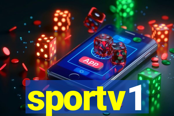 sportv1