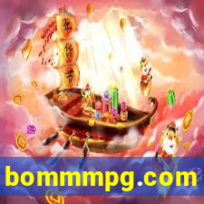 bommmpg.com