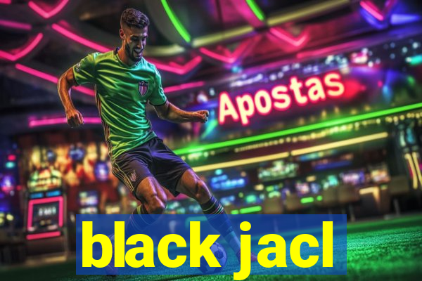 black jacl