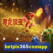 betpix365comapp