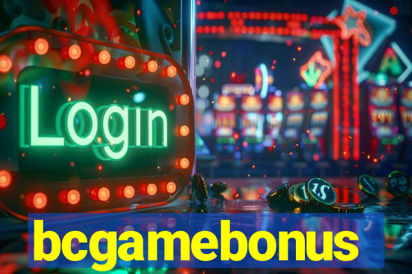 bcgamebonus