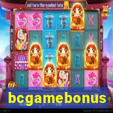 bcgamebonus