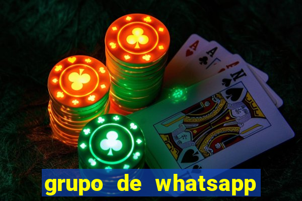 grupo de whatsapp caminhoneiro bahia