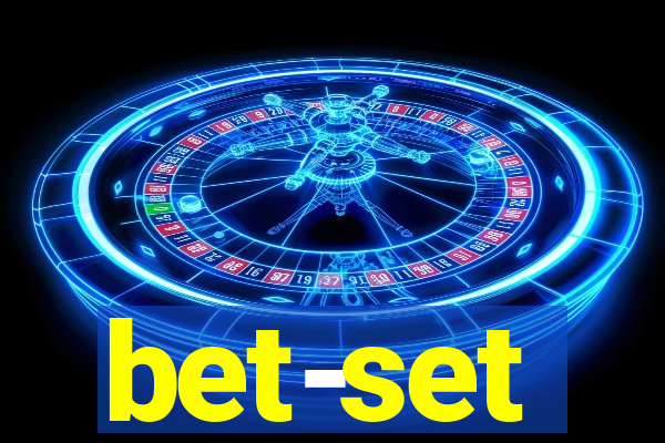 bet-set