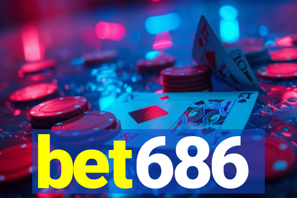 bet686