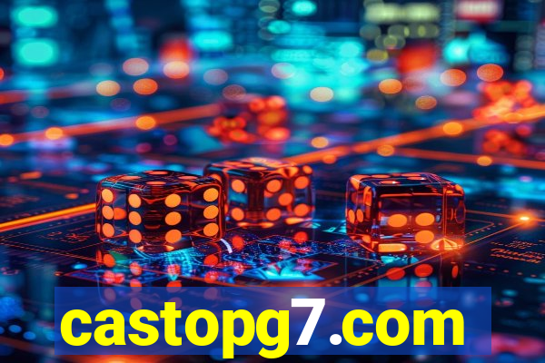 castopg7.com