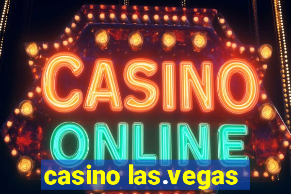 casino las.vegas