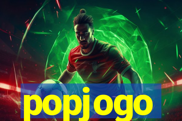 popjogo