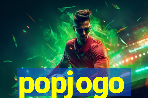 popjogo