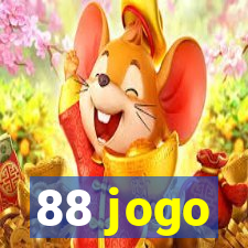 88 jogo