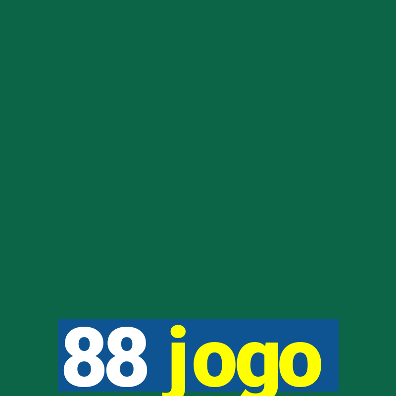 88 jogo