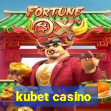 kubet casino