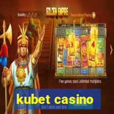 kubet casino