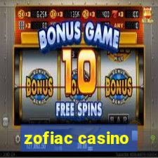 zofiac casino