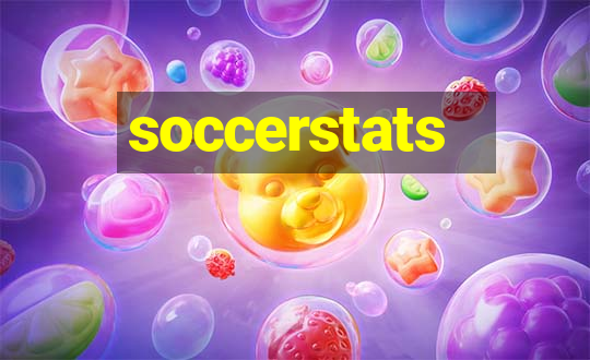 soccerstats