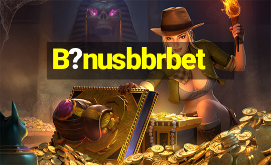 B?nusbbrbet