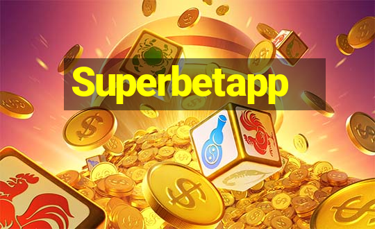 Superbetapp