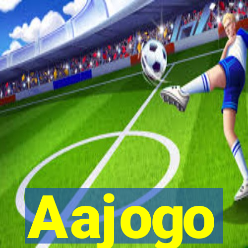 Aajogo