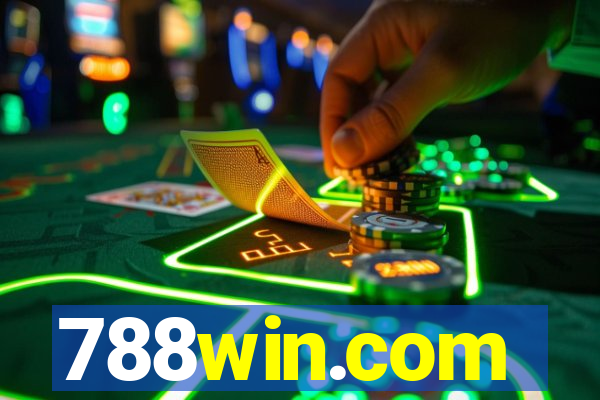 788win.com