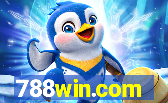 788win.com