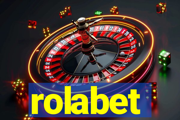 rolabet