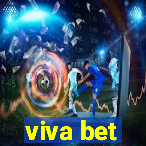 viva bet