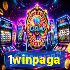 1winpaga