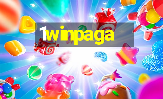 1winpaga