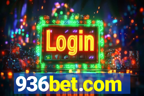 936bet.com