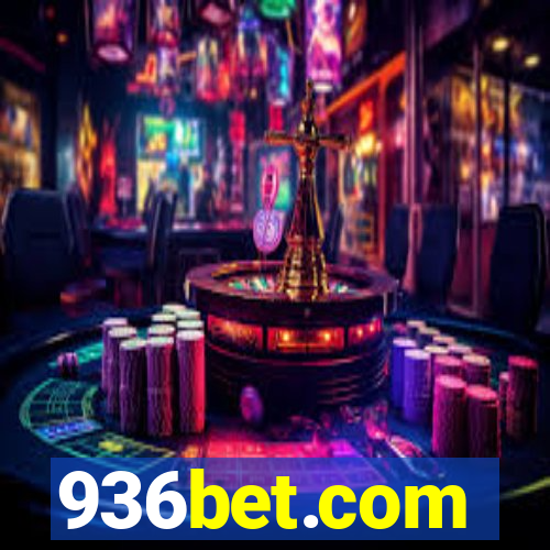 936bet.com