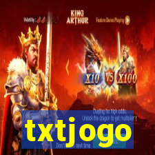 txtjogo