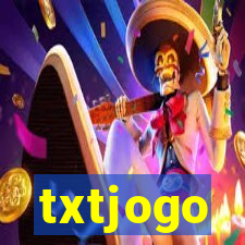 txtjogo