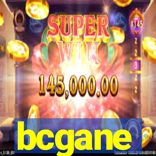 bcgane