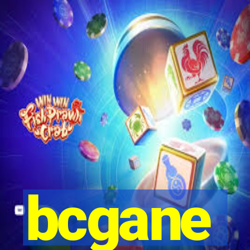 bcgane