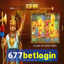 677betlogin