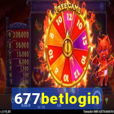 677betlogin