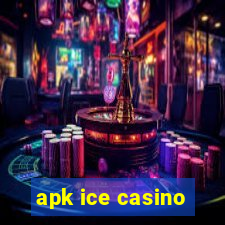 apk ice casino