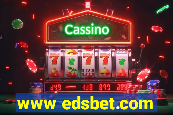 www edsbet.com