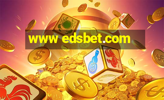 www edsbet.com