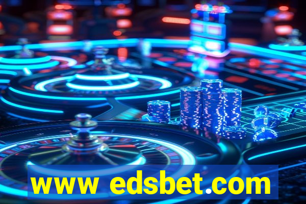 www edsbet.com