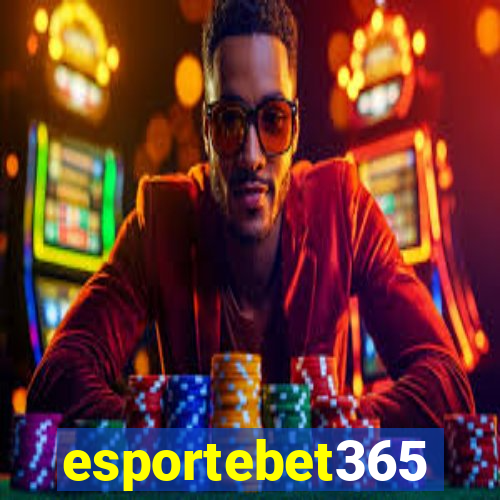 esportebet365