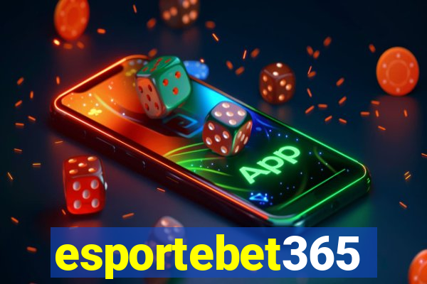 esportebet365