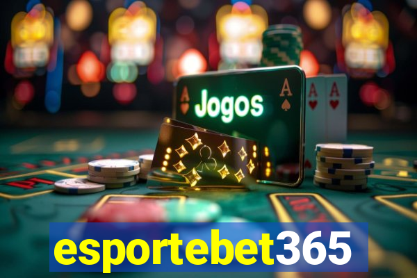 esportebet365