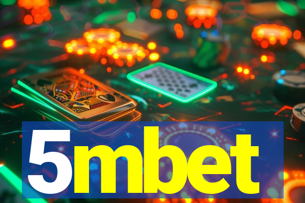 5mbet