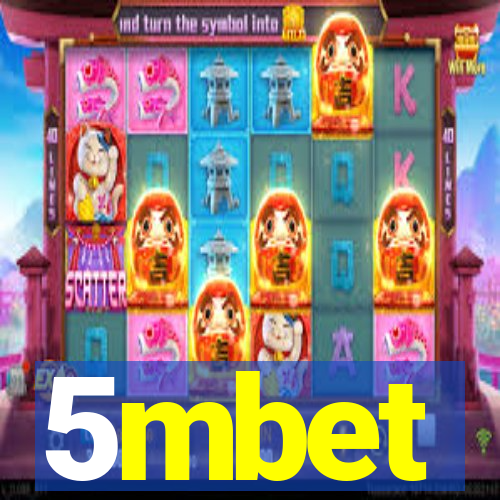 5mbet