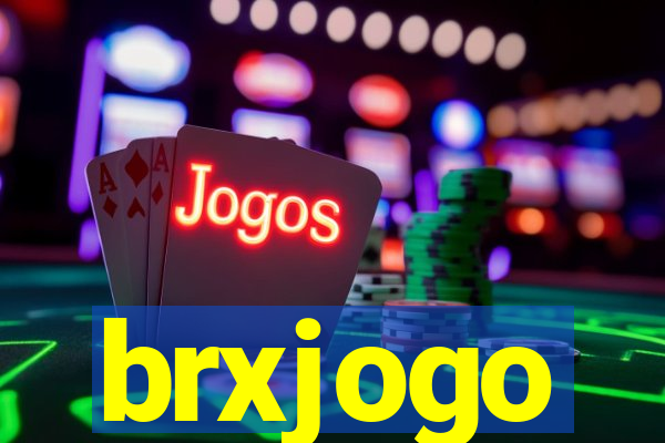 brxjogo