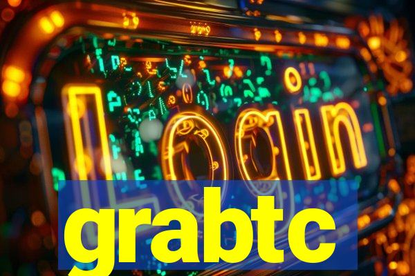 grabtc